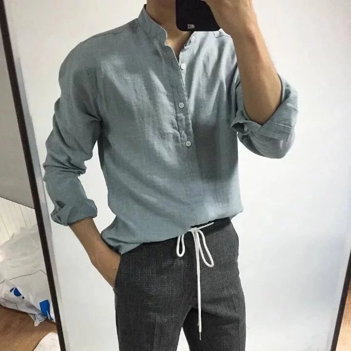 冯环晴克