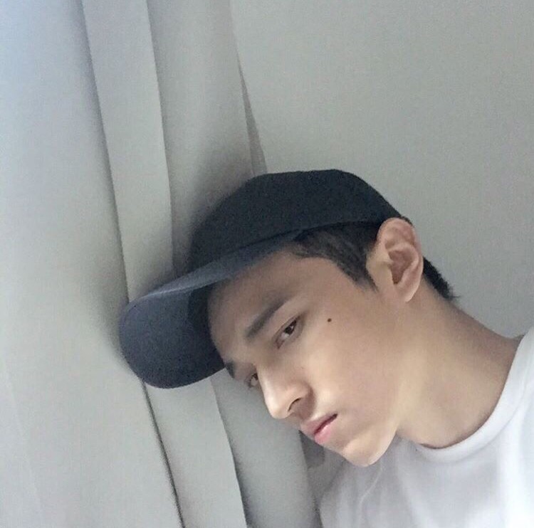 宋庆翠宁