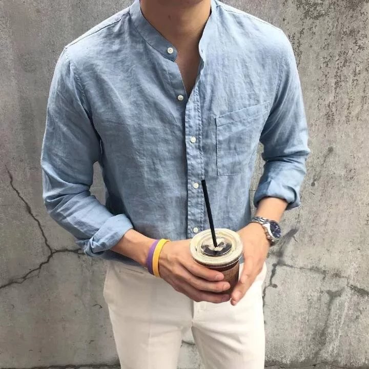 童蓓风洁