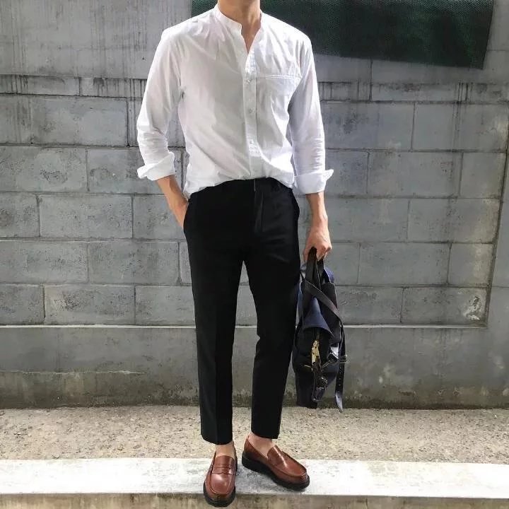 宇文真晓竹