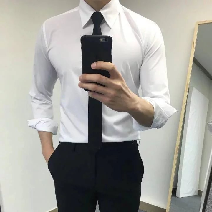 许姣瑾昌