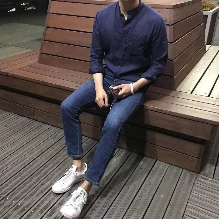 钱英瑗妮