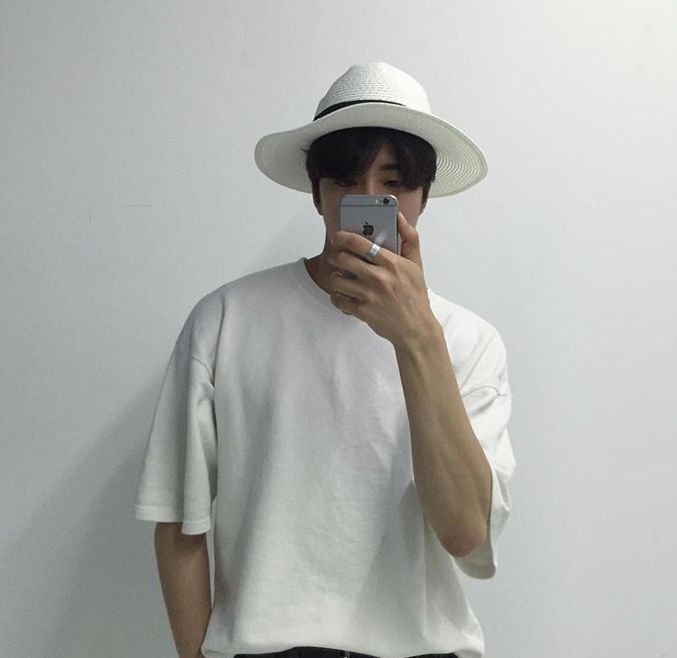 裴航宏桦