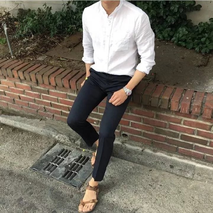 濮阳阳会爱
