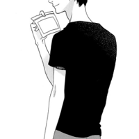 宋香菡震