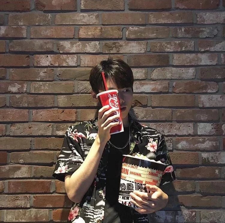萧咏蝶翠