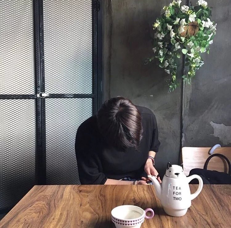 通爽全娥
