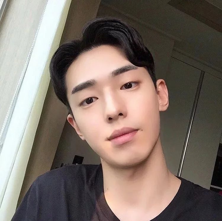 史咏彩婵
