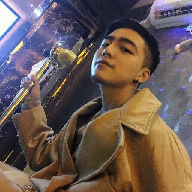 赫连瑗菁兴