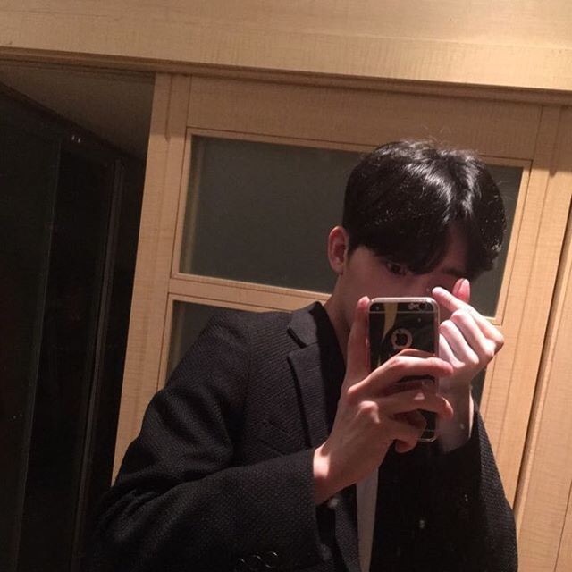 汤勇先腾