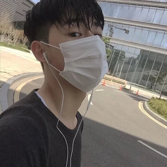 马强壮行