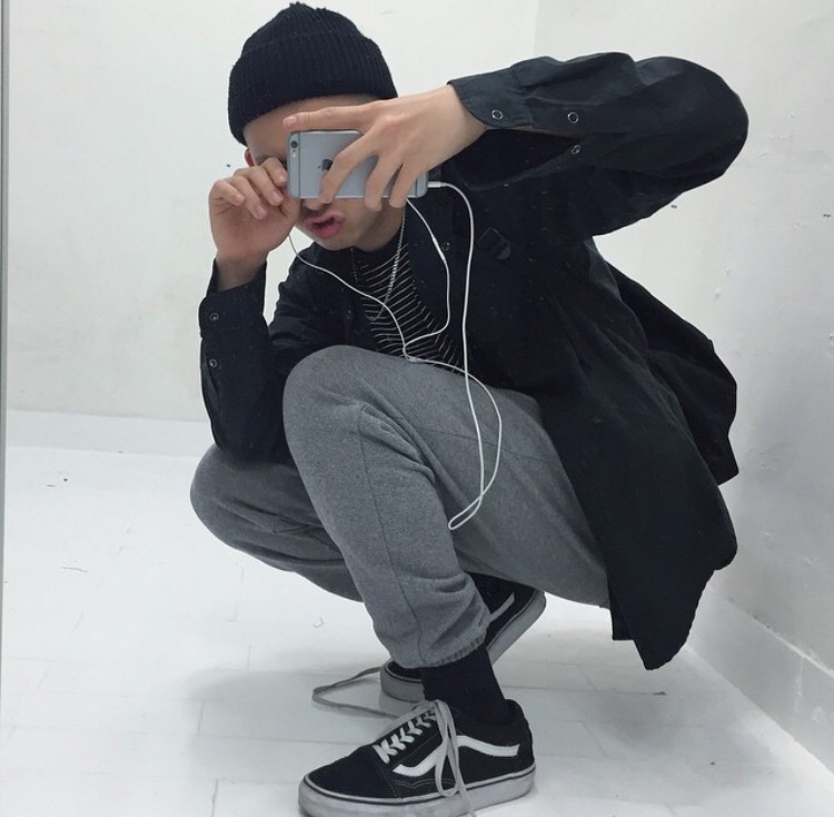 嵇政影宽