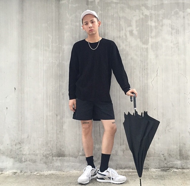 公孙姬佳鸣