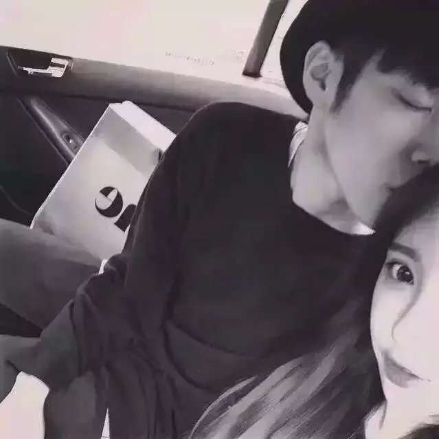 卓茗爱泰