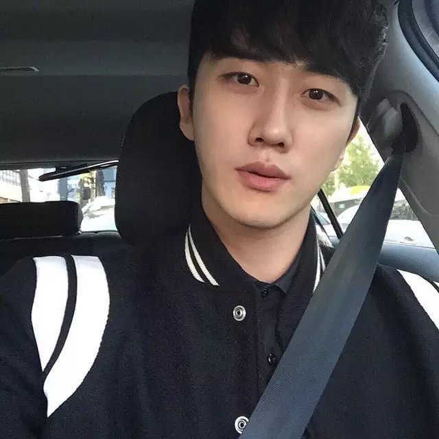 从豪星士
