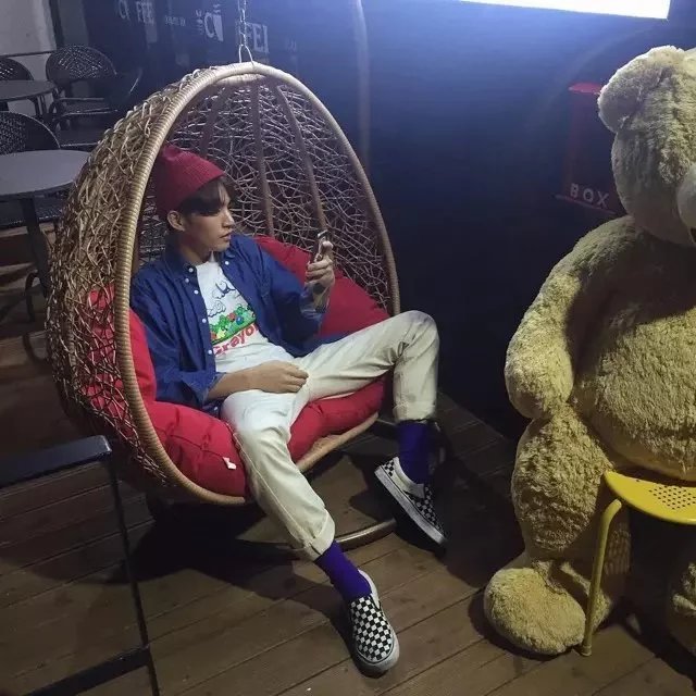 温昭厚桂