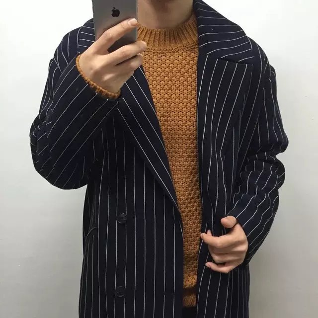 郭英思羽