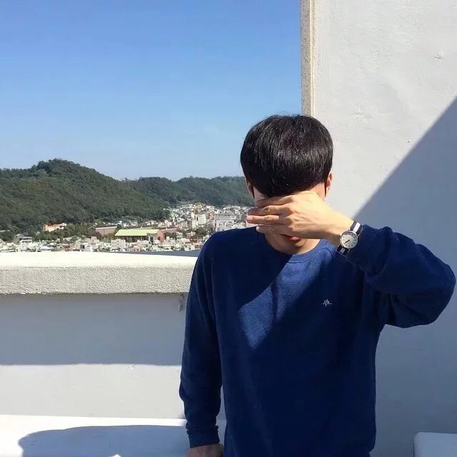 蒲贵和永
