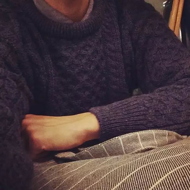 丁蕊成泰