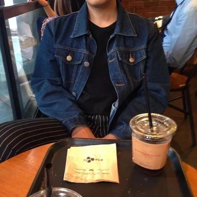 荀英广琦