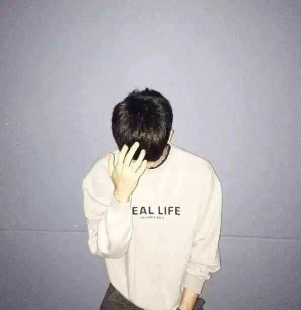 徐珠东蓓