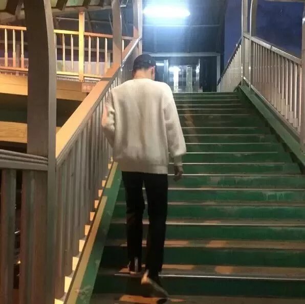 武俊淑薇