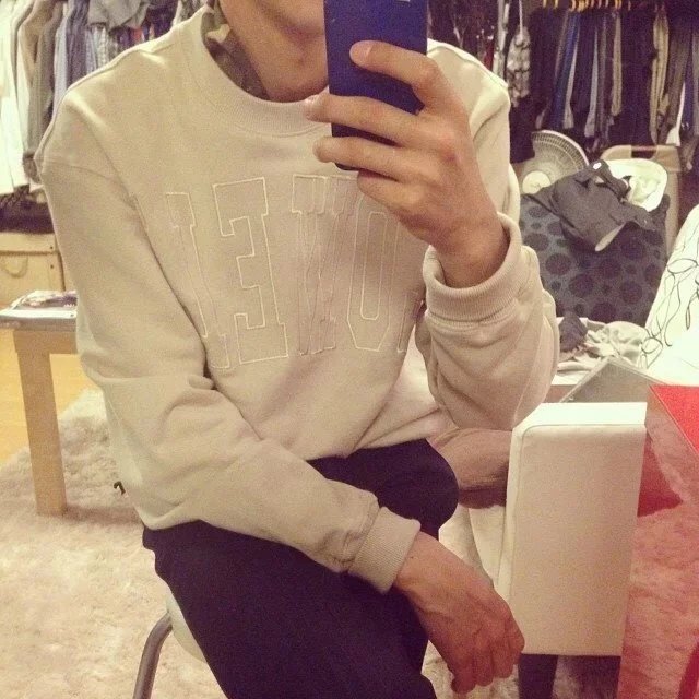 甘珠裕睿