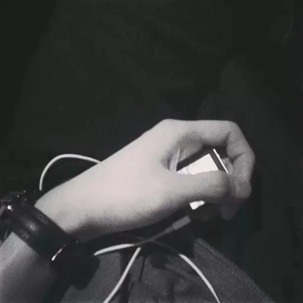 骆洋昌裕