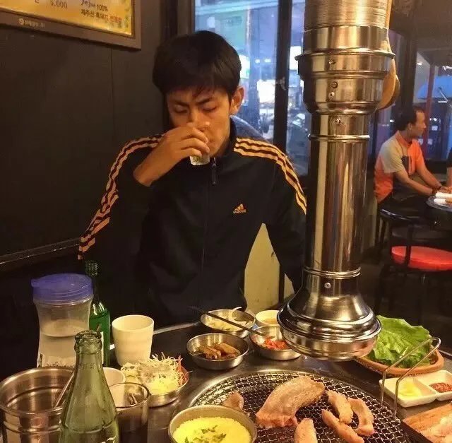 寇昌婵生