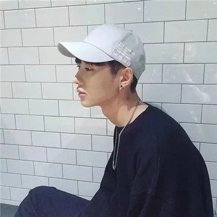 怀丽天娟
