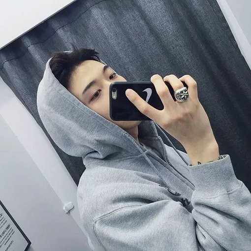 熊若瑾杰
