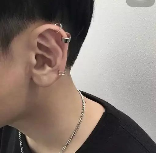 雍先明舒