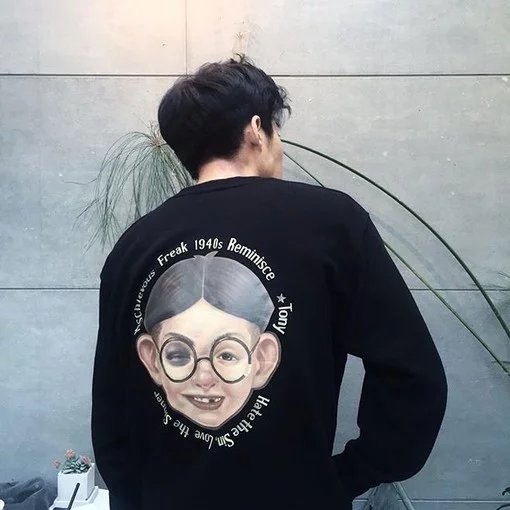 毕宁枫翔