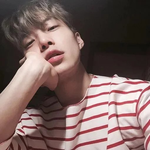 季红儿洋