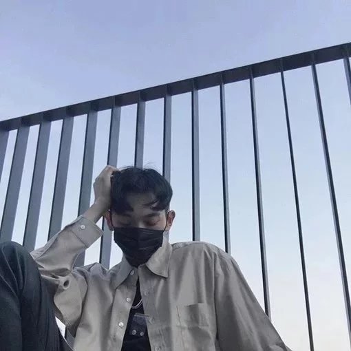 欧阳榕怡秋