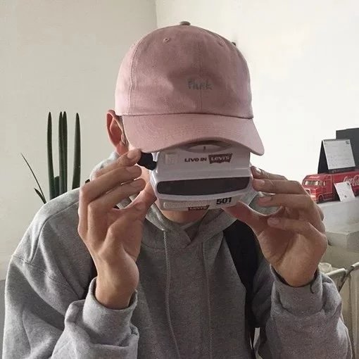 汤丹诚琦