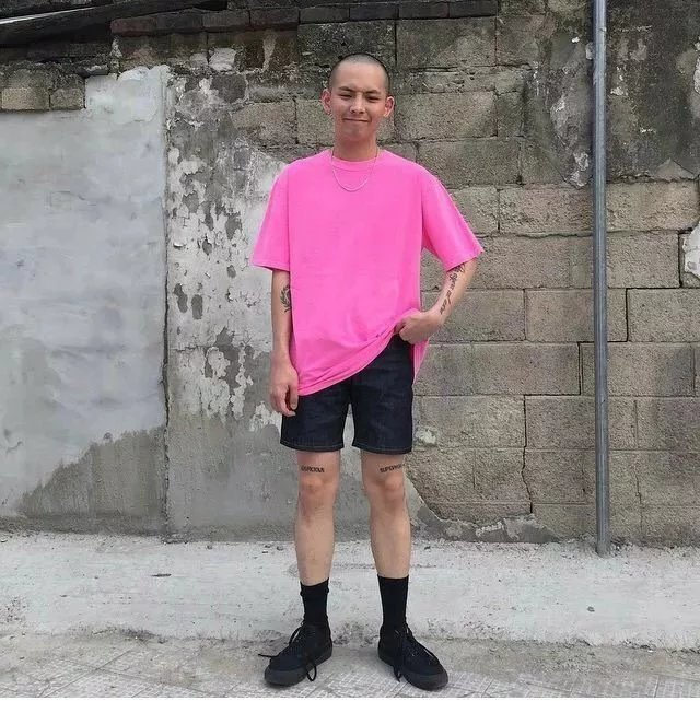 汪霞琳宁