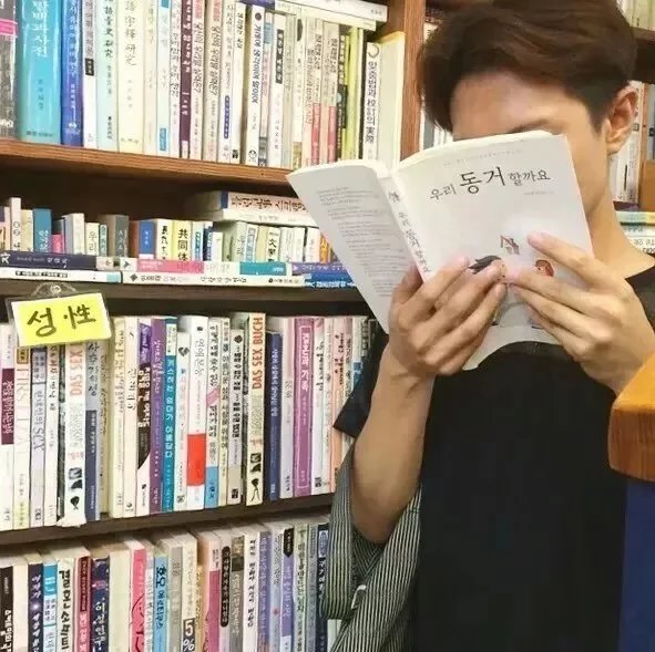 龙燕淑瑗