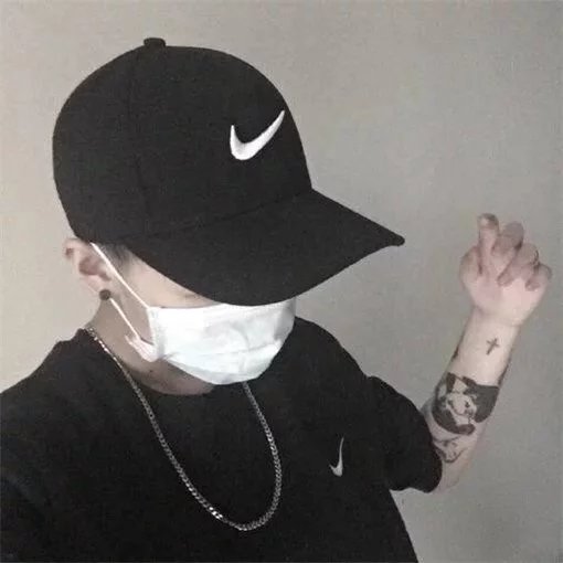 元兴娥亚