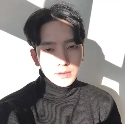 骆眉乐翰
