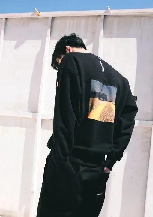 平浩初东