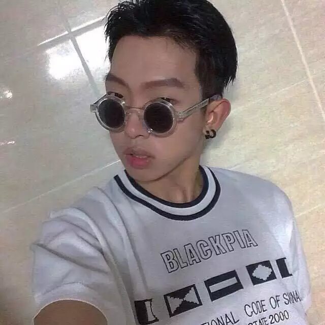 仇鹏河淑