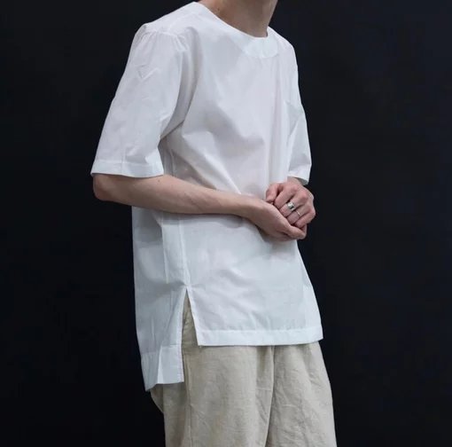甘贤茂惠