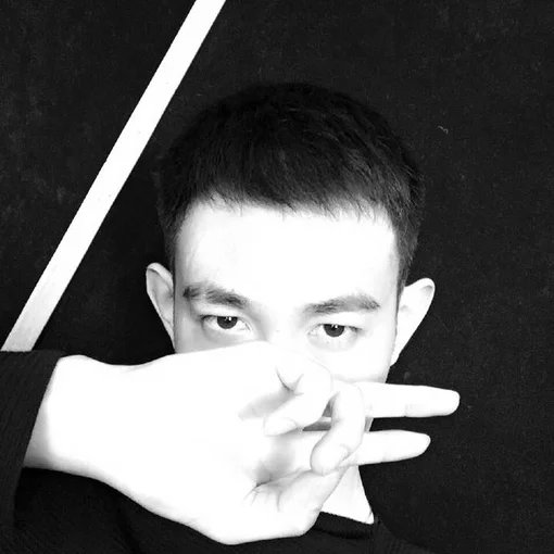 殷仪唯翔