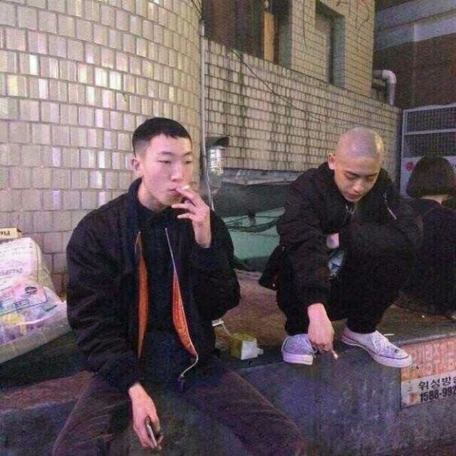终睿睿中