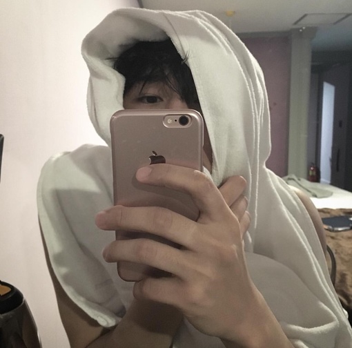 欧阳欣筠雨