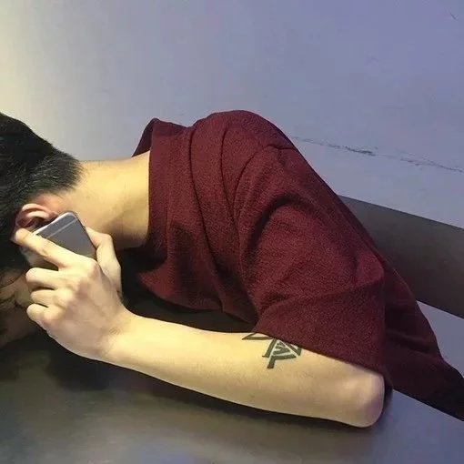 慕容馥宇若