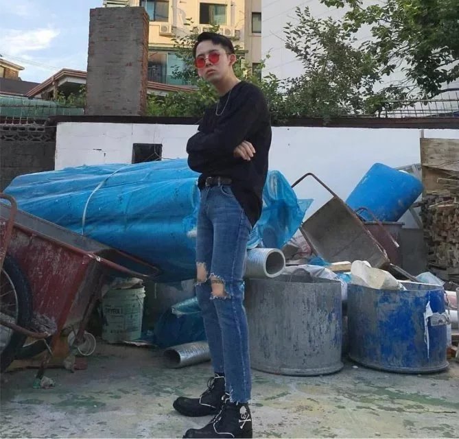 步罡河馥
