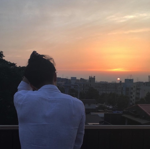 吕玲婵舒