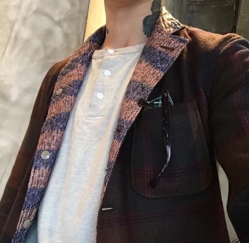 葛友彪瑾